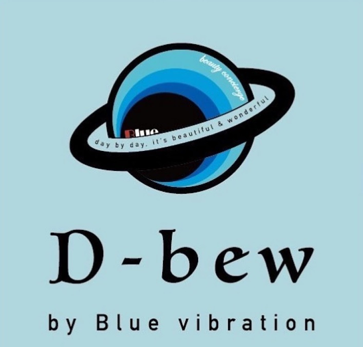 株式会社Blue vibration Co.