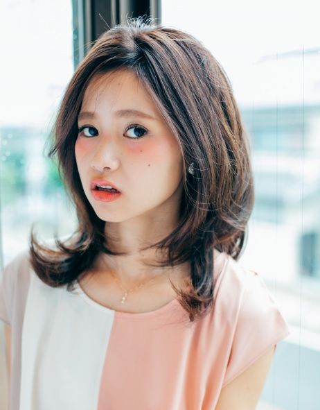 【垂水】店舗拡大のため大募集！≪社会保険完備≫スパが人気のアットホームサロン！その人にあった働き方を相談できるので、無理なく長く働いてもらえます♪“lapa（ラパ）”からアシスタント（美容師）の求人★☆