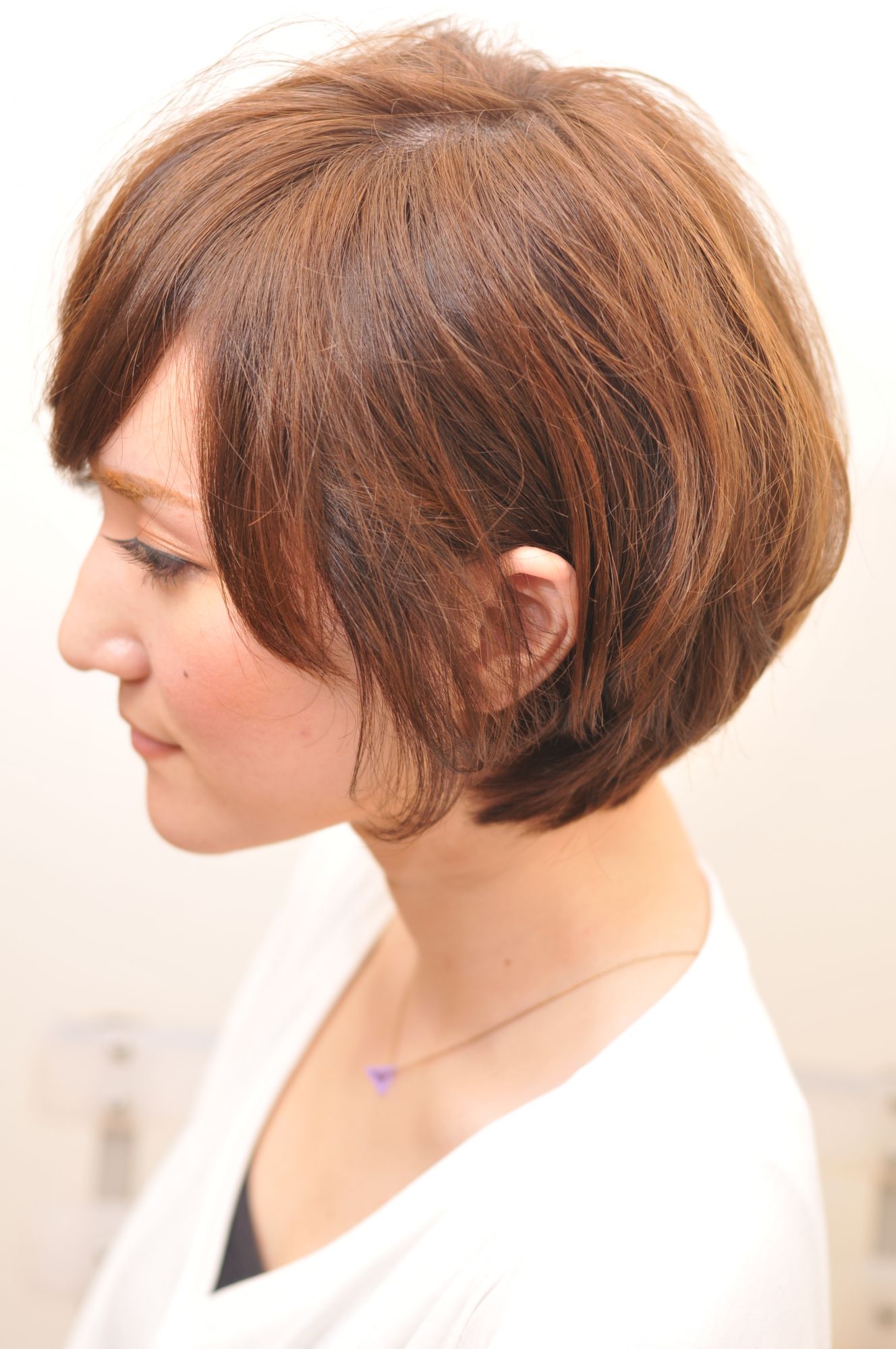 【阪急高槻市駅】■社会保険完備■スタッフ全員で1人のお客様をおもてなし！近い距離でお客様と関われます！小規模ならではの良さがたっぷり詰まったサロン「cocoretto（ココレット）」からスタイリスト（美容師）の求人☆☆