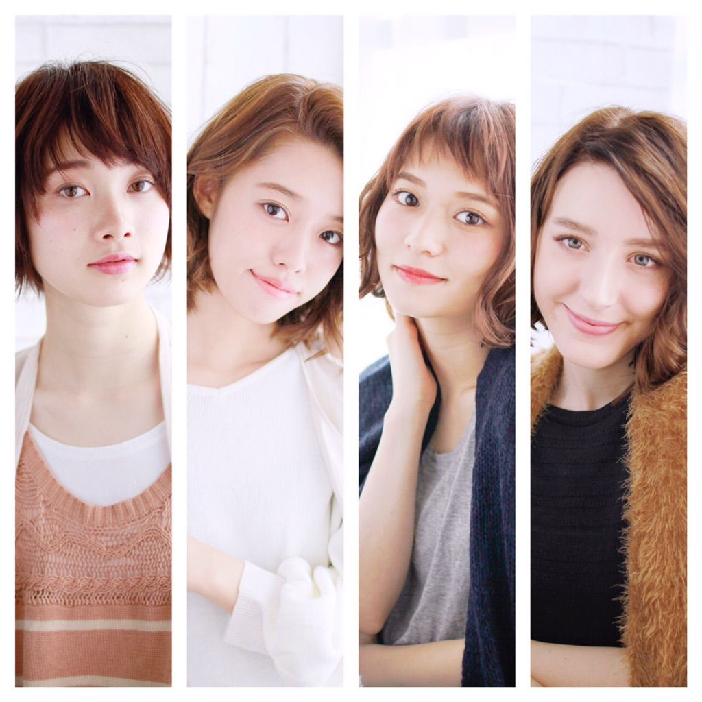 【天満橋】入客チャンス有り！プライベートも充実させながら働いていける環境です！人気商材の扱いもあるので、単価アップも目指せます！「Neo hair（ネオヘアー）」からスタイリスト（美容師）の求人★☆