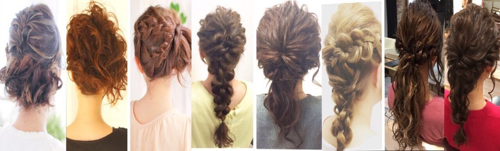 【天満橋】入客チャンス有り！プライベートも充実させながら働いていける環境です！人気商材の扱いもあるので、単価アップも目指せます！「Neo hair（ネオヘアー）」からスタイリスト（美容師）の求人★☆