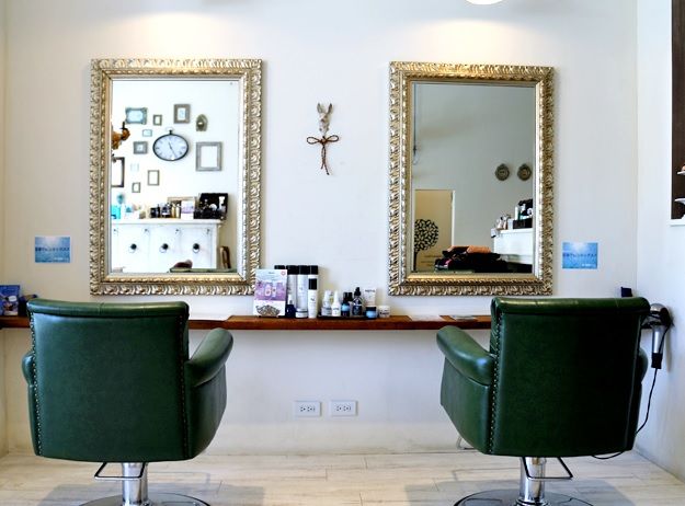 【西鉄久留米】≪住宅手当あり・社会保険完備・月休8日・アシスタントさんも歩合あり・着付けが学べる≫レッスンはマンツーマンで見てもらえる環境!できるようになった技術から入客して経験を積めるので成長も早い!幅広い年代のお客様へ癒しの空間をご提供するアットホームサロン「girouette(ジルエット)」からアシスタント(美容師)の求人☆★☆