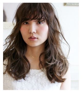 【西鉄久留米】≪住宅手当あり・社会保険完備・月休8日・アシスタントさんも歩合あり・着付けが学べる≫レッスンはマンツーマンで見てもらえる環境!できるようになった技術から入客して経験を積めるので成長も早い!幅広い年代のお客様へ癒しの空間をご提供するアットホームサロン「girouette(ジルエット)」からアシスタント(美容師)の求人☆★☆