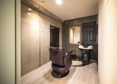 【周船寺】業務委託＆面貸しでもOK！！プライベートを大事にしたい＆今までの経験を活かしたい方にオススメです♪マンツーマンでお客様に関われる小規模×少人数制のヘアサロン「Lucella（ルチェラ）」からスタイリスト（美容師）の求人☆☆