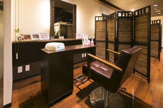 【博多駅】アクセス抜群のシェアサロン！！顧客様をお持ちの方にオススメです！！完全自由出勤で自分の時間も大切にできるヘアサロン「hair make mahora（ヘアーメイクマホラ）」からスタイリスト（美容師）の求人☆★☆