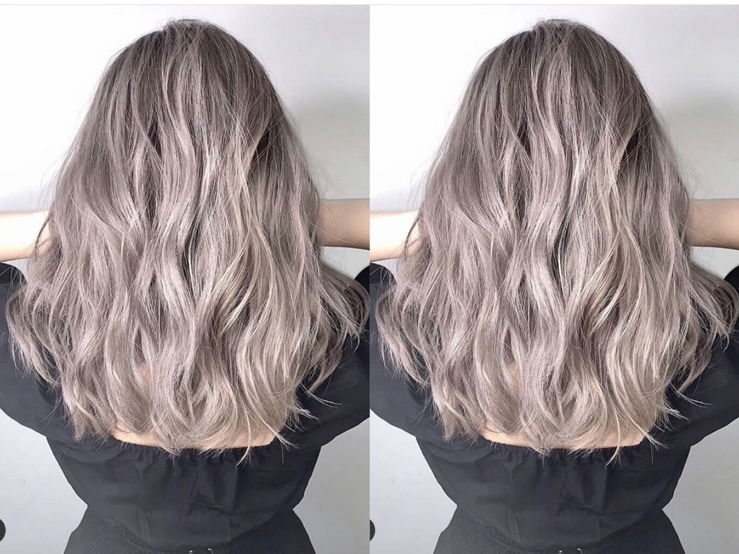 【三条】≪最短1年でデビュー！≫≪営業時間内レッスン≫≪日曜日定休あり≫≪正社員月給22万円～≫ブリーチや髪質改善に特化したオススメサロンです！「GLANZ by Eir（グランツバイエイル）」からアシスタント（美容師）の求人☆★