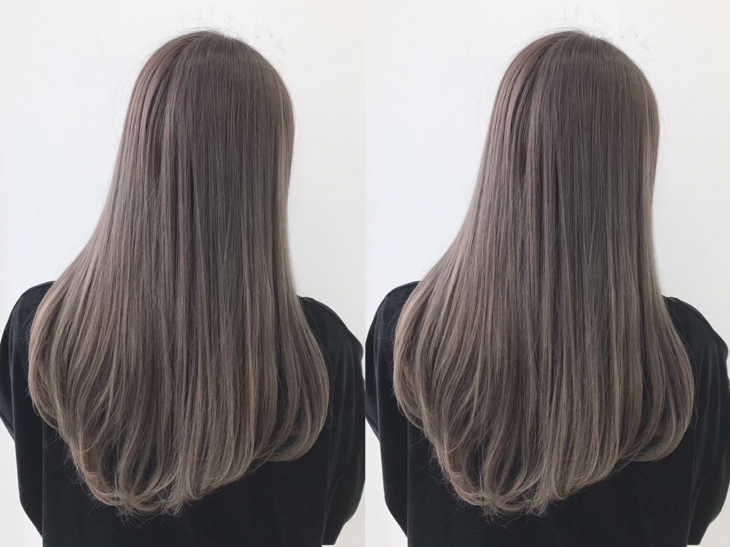 【三条】≪最短1年でデビュー！≫≪営業時間内レッスン≫≪日曜日定休あり≫≪正社員月給22万円～≫ブリーチや髪質改善に特化したオススメサロンです！「GLANZ by Eir（グランツバイエイル）」からアシスタント（美容師）の求人☆★