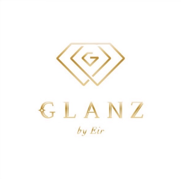 【三条】≪最短1年でデビュー！≫≪営業時間内レッスン≫≪日曜日定休あり≫≪正社員月給22万円～≫ブリーチや髪質改善に特化したオススメサロンです！「GLANZ by Eir（グランツバイエイル）」からアシスタント（美容師）の求人☆★