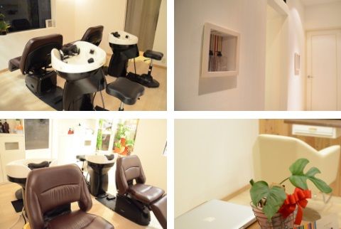 【津福】≪月23万円スタート・営業時間18時まで・月8日休み・有給消化率100%・時短勤務OK・社会保険完備≫丁寧にカウンセリングを行うのでお客様から大好評!今後新規出店の予定あり!働くママさん美容師も全力応援します!髪質改善で人気を誇る「arch(アーチ)」からスタイリスト(美容師)の求人☆★