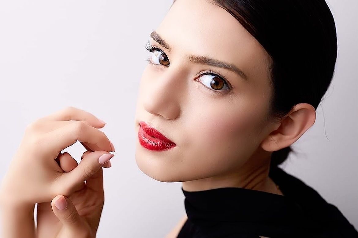 【北堀江】≪経験者大歓迎≫≪完全週休2日≫≪社会保険完備≫≪実働8時間≫アイラッシュ・エステ・ネイルのトータルビューティーサロン！ネイルは立ち上げスタッフを大募集しております！「MYU（ミュー）」からネイリスト（ネイル）の求人☆☆