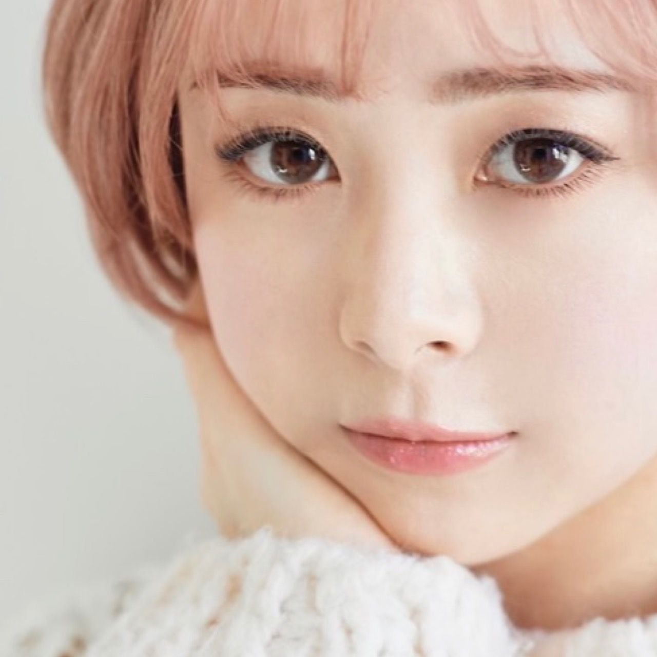 【北堀江】≪経験者大歓迎≫≪完全週休2日≫≪社会保険完備≫≪実働8時間≫アイラッシュ・エステ・ネイルのトータルビューティーサロン！ネイルは立ち上げスタッフを大募集しております！「MYU（ミュー）」からネイリスト（ネイル）の求人☆☆