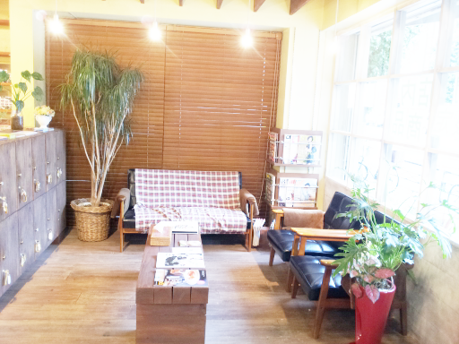 【出町柳】≪月6〜8日休みを選べる≫≪社会保険完備≫≪有給休暇あり≫≪20時までに退勤可能≫最短2年でデビュー可能！メイクも学べる！美容師という仕事を楽しみながら働けます！アシスタント時代からお客様をつけていけるので、やりがいもバッチリ!Cordial hair 本店（コーディアルヘアーホンテン）からアシスタント（美容師）の求人★☆