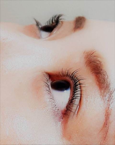 【西宮北口】≪社会保険完備≫≪完全週休2日≫エリア高水準のお給料！のびのびと働ける環境を整えています！「nail and eyelash salon THREE（ネイルアンドアイラッシュサロンスリー）」からアイリスト（まつげエクステ・まつげパーマ・アイブロウ）の求人☆☆