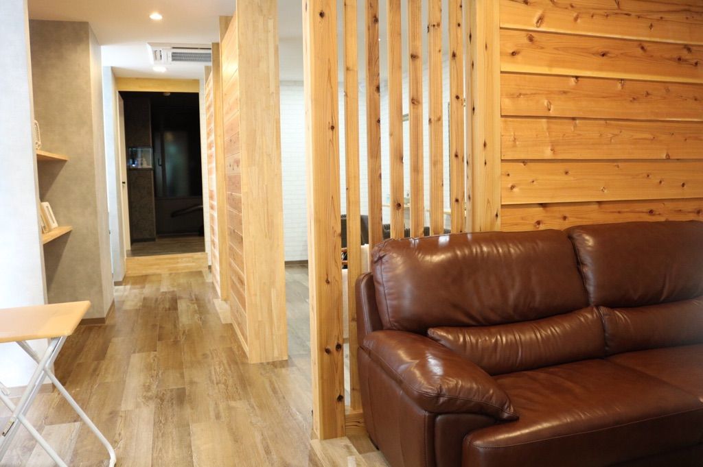 【山科】掛け持ち無しの完全マンツーマンでお客様と関われます！単価が良いのも魅力!hair art EAZE（ヘアアートイーズ）からスタイリスト（美容師）の求人★☆