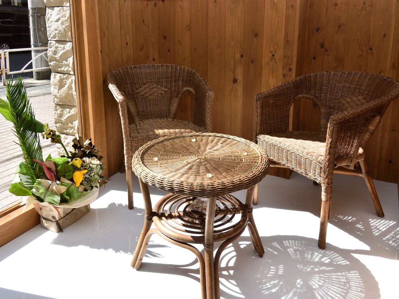 【瀬田】指名50％／フリー40％の完全歩合制!掛け持ち無しの完全マンツーマンでお客様と関われます！単価が良いのも魅力!Hair art EAZE 瀬田店（ヘアアートイーズセタテン）からスタイリスト（美容師）の求人★☆