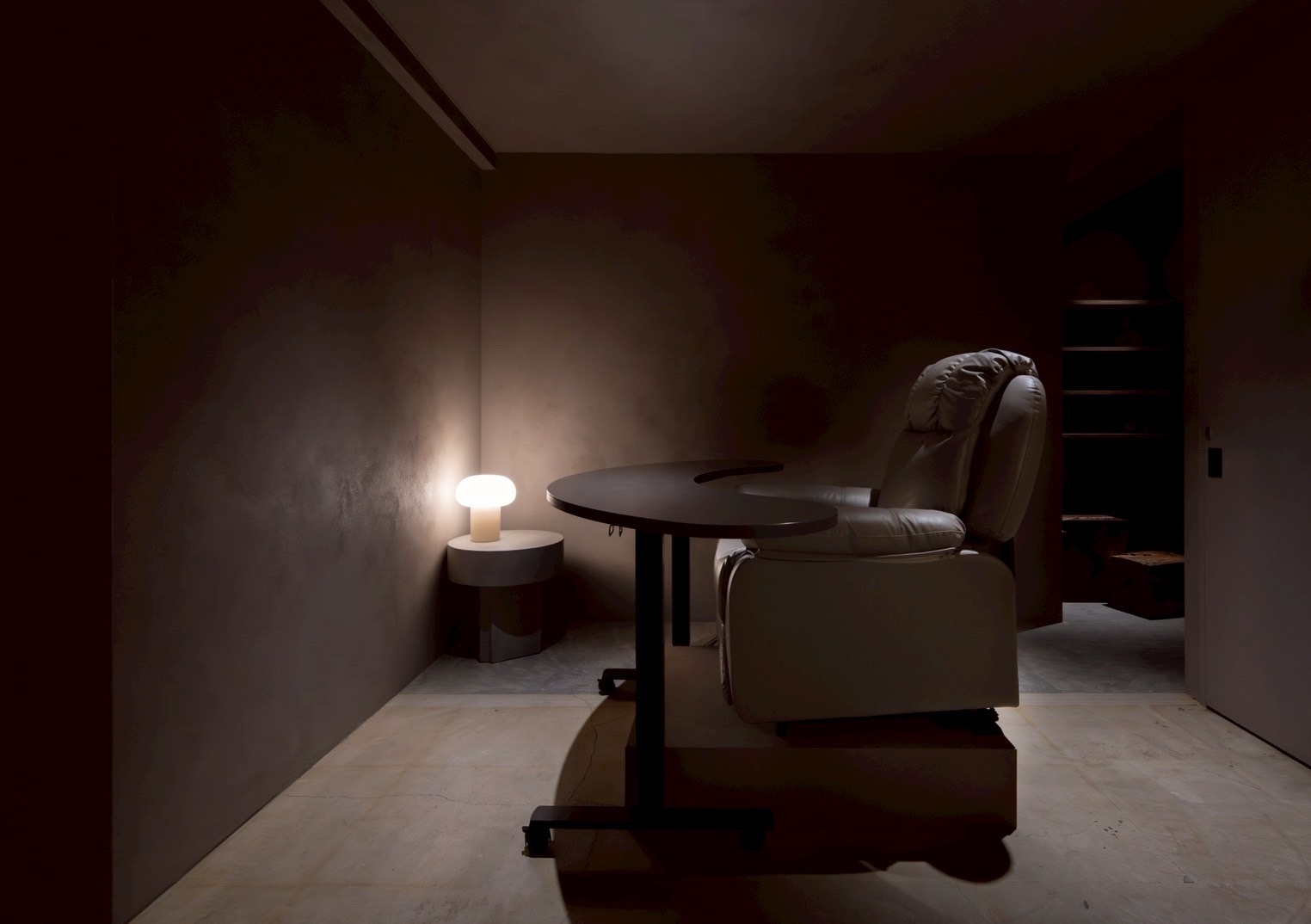 【門戸厄神】≪アイラッシュ部門立ち上げスタッフの募集！≫土日休みOK・月給23万円～・予約がなければ17:30就業・私服勤務OK・おしゃれをして個性を生かして働ける環境！アットホームなプライベートサロン！サロンをこれから一緒に盛り上げていきましょう！「YoHen（ヨヘン）」からアイリスト（まつげエクステ・まつげパーマ・アイブロウ）の求人★☆★