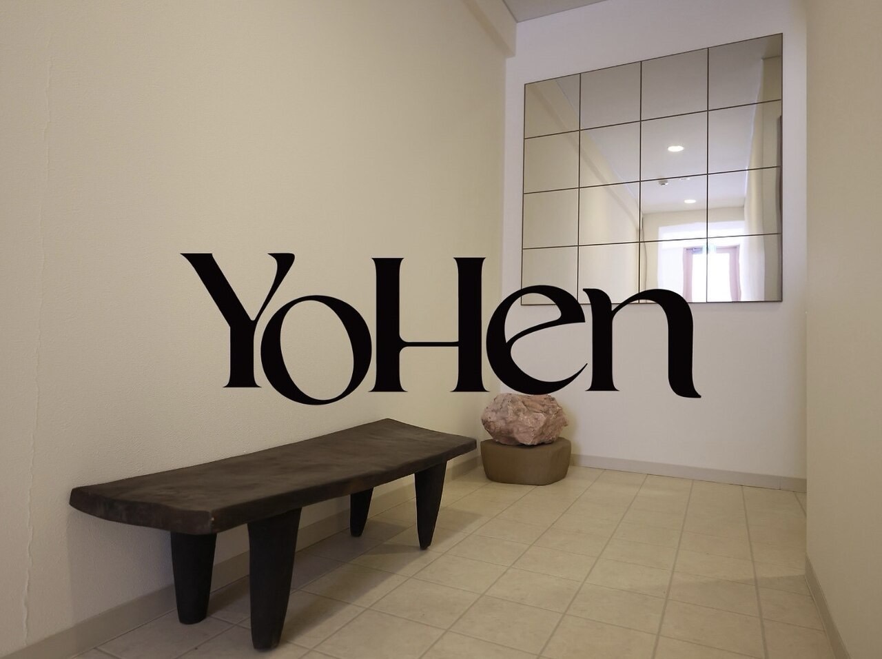 株式会社アンドビー