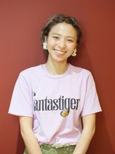 【北花田】≪未経験・通信生・新卒生OK！！≫≪社会保険完備！！≫≪月給18万円スタート！！≫≪第3日曜日定休あり☆≫頑張り次第でデビューも早く目指せる！！お客様からも人気のアットホームなサロン♪♪kafka（カフカ）からアシスタント（美容師）の求人★☆