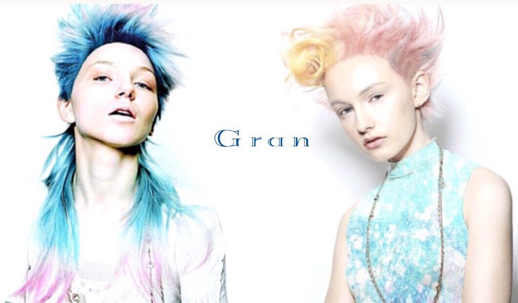 【深江橋】≪社会保険完備&完全週休二日制≫snsを使った自己ブランディングのノウハウも習得できちゃう!サロンスタイルだけでなく、作品作りも得意なオーナーさんの下で成長していきましょう!「Gran(グラン)」からアシスタント(美容師)の求人☆★☆