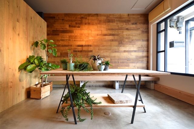 【松ノ浜】≪月8日休み≫≪社会保険完備≫エリアで口コミトップクラスの人気サロン！10代〜40代のオシャレに敏感な女性が来店されています！他店には負けない確かな技術が身につく！「bros.THE HAIR（ブロスザヘアー）」からアシスタント（美容師）の求人☆★☆