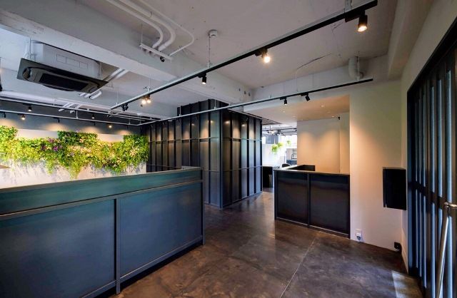 【近鉄八尾】≪完全週休二日制≫≪1日8時間勤務制≫スタッフが働きやすい環境作りに努めていきます。1人1人に合った、働き方を相談して決めていきますよ!Hair comfort GRAND FLEUR(ヘアコンフォートグランフルール)からスタイリスト(美容師)の求人★☆