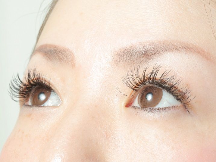 【阪急高槻市】≪日祝は17時まで!!≫地域密着型でキャリアの長いスタッフが揃う“BeautyMode(ビューティーモード）“とってもアットホームでメニューも多く学べる環境です!!アイリスト（アイデザイナー・まつげエクステ）の求人☆☆