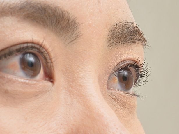 【阪急高槻市】≪日祝は17時まで!!≫地域密着型でキャリアの長いスタッフが揃う“BeautyMode(ビューティーモード）“とってもアットホームでメニューも多く学べる環境です!!アイリスト（アイデザイナー・まつげエクステ）の求人☆☆