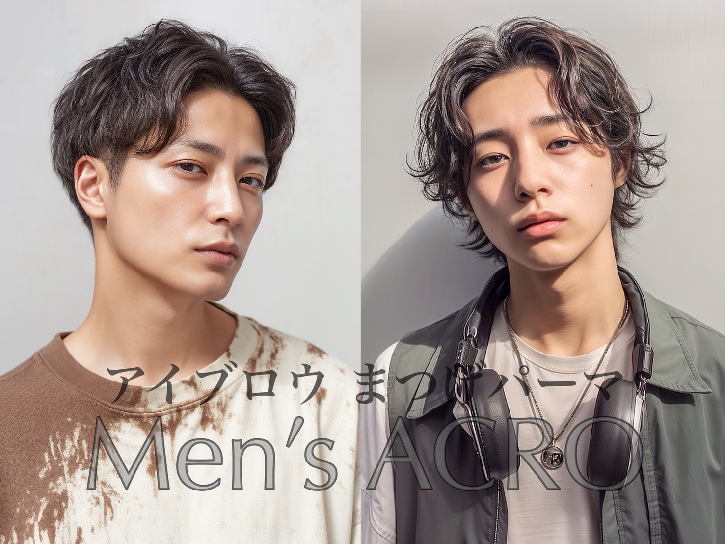 【梅田】≪実働8時間≫≪完全週休2日≫≪社会保険完備≫メニュー豊富のため得意な技術を活かして働ける!ネイルアイ併設のため、目元から指先までの美を創り出すサロン「ACRO eye total beauty(アクロアイトータルビューティー)」からアイリスト(まつげエクステ・まつげパーマ・アイブロウ)の求人★☆★