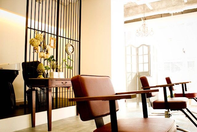 【立町】≪社会保険完備≫短時間集中型レッスンで夜もそこまで遅くならないようにしています♪撮影にも興味のある方は必見！！Emeli Hair（エメリヘアー）からアシスタント（美容師）の求人☆☆