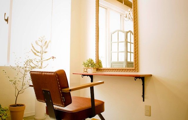 【立町】≪社会保険完備≫短時間集中型レッスンで夜もそこまで遅くならないようにしています♪撮影にも興味のある方は必見！！Emeli Hair（エメリヘアー）からアシスタント（美容師）の求人☆☆