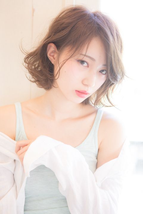 【夙川】≪完全週休2日≫≪社会保険完備≫≪新規のお客様多数来店≫≪口コミ手当あり≫≪20時までに退勤可能≫≪月給25万円〜≫自分らしくのびのび働くことができますよ♪旅行好きの方にオススメ!FLIP(フリップ)からスタイリスト(美容師)の求人☆★