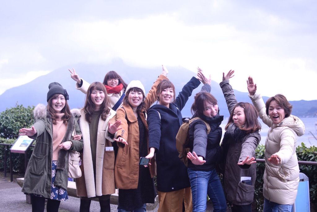 【甲子園】≪19時半に退勤可能≫≪社会保険加入OK≫≪高収入を目指せる≫≪週休2日もOK≫女性の方必見！長く働ける環境があります！大人の女性に人気の、地域密着型ヘアケアサロンです♪S’couronne（クロンヌ）からアシスタント（美容師）の求人☆★