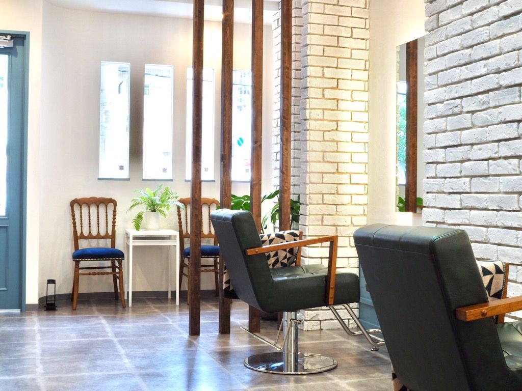 Zilch（ジルチ）