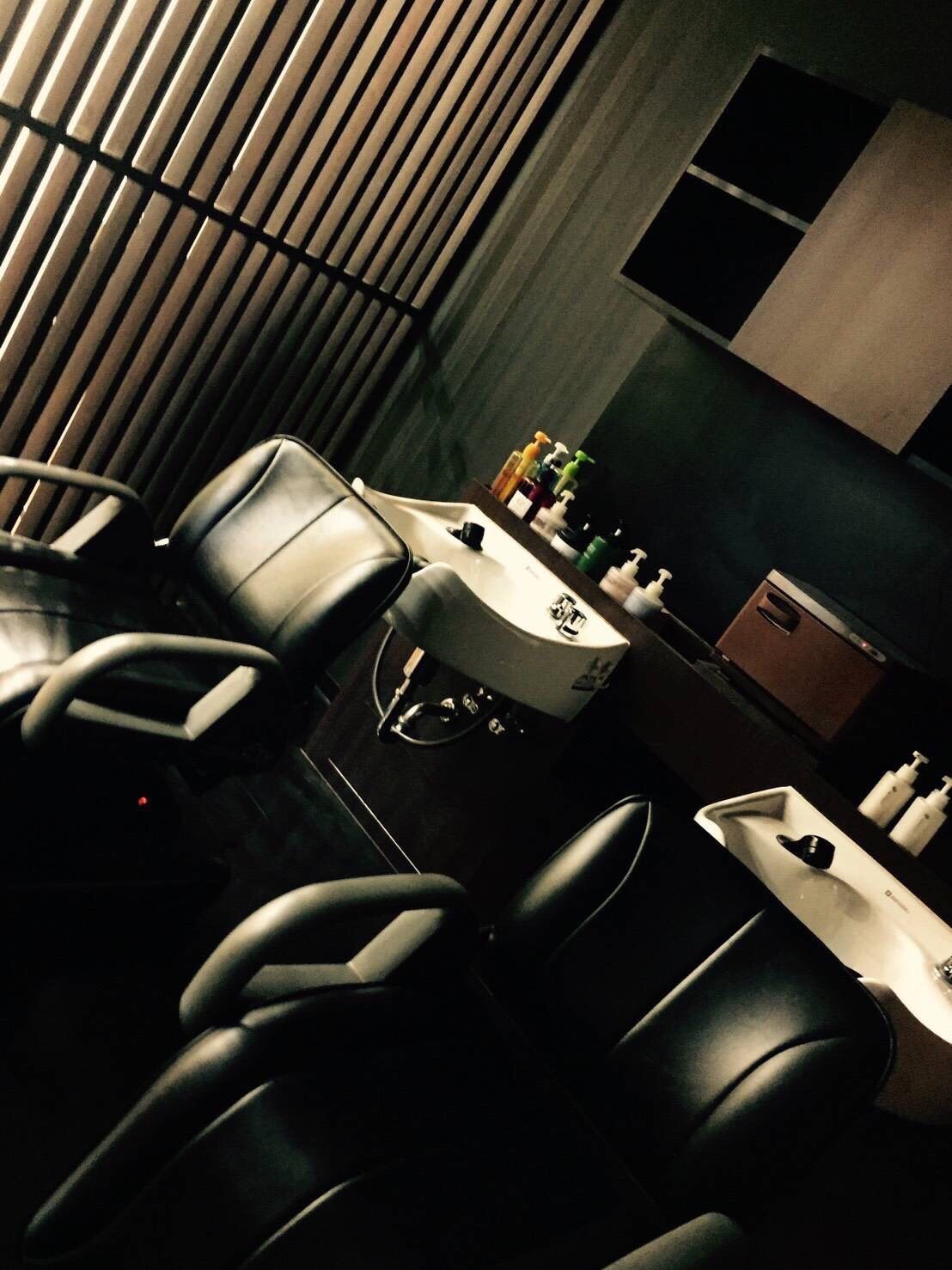 【小浜】マンツーマンでも充実した待遇!≪社保完備≫日曜日の休みもとれてプライベートも充実!!少人数の働きやすい環境のサロンです!!Zilch（ジルチ）からスタイリスト（美容師）の求人★☆