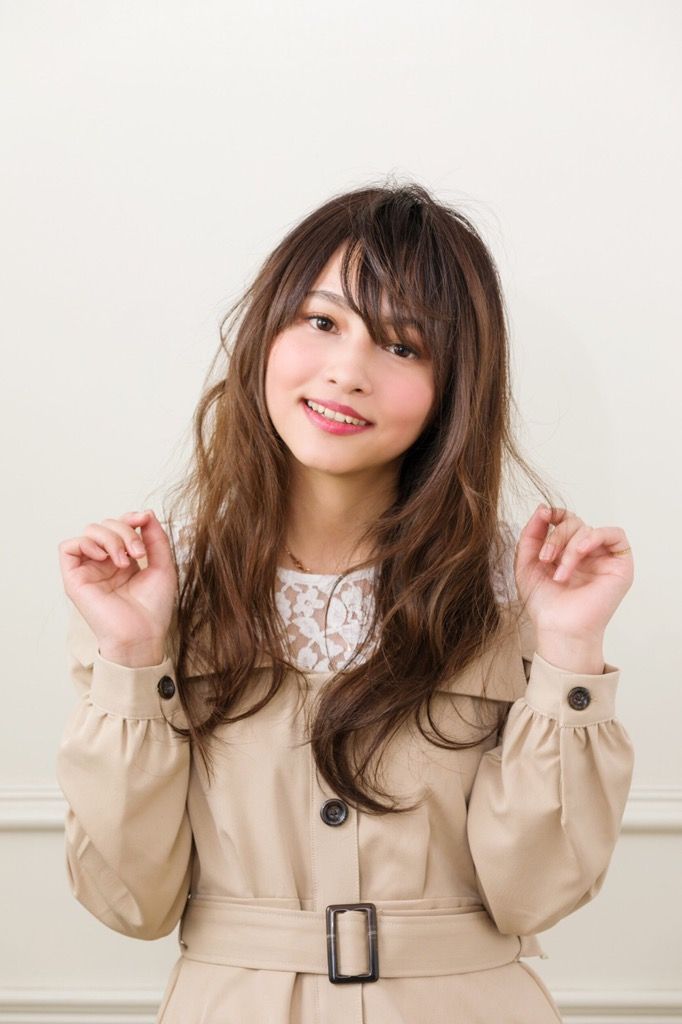 【大和八木】完全マンツーマンサロン★月30万以上も目指せます！指名売上が上がれば上がる程、還元率もUP！！しっかり休んで、しっかり稼げるCREAR（クレアール）からスタイリスト（美容師）の求人☆★