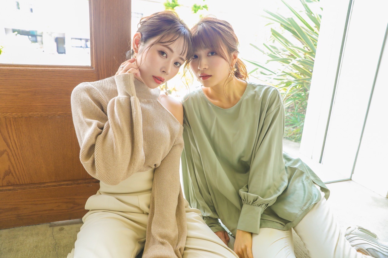 【瀬田】≪月8,9日休み≫≪社会保険完備≫≪指名売上の35%還元≫興味があればまつ毛パーマ、着付けもできる!入客チャンスも多く、プライベートも充実させることができます!スタッフさんの夢を応援するサロン!「Ami(アミ)」からスタイリスト(美容師)の求人☆★