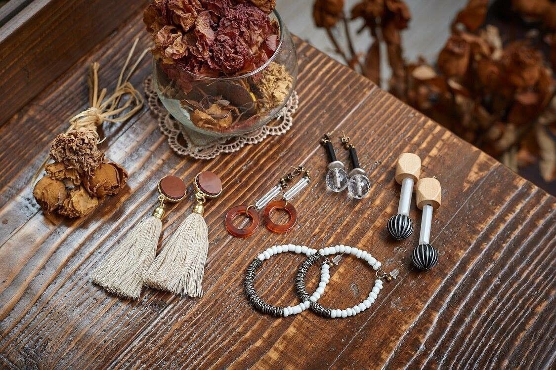 【吉祥寺】≪社会保険完備≫≪月6〜8日で休みを選べる≫≪新規集客数が多い≫個人の意見を尊重してくれ、経験の浅い方でもどんどんチャレンジできる環境があります!スタッフ同士信頼関係が強いのも魅力です♪nico...吉祥寺(ニコキチジョウジ)からスタイリスト(美容師)の求人☆★