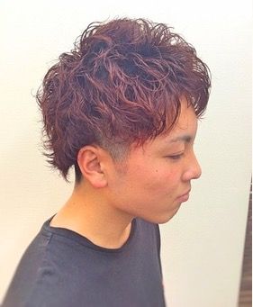 【北大路】≪完全週休2日≫≪社会保険完備≫アフターフォローまでバッチリ、親身で丁寧な接客が人気！地域密着のメンズサロンで、しっかり技術を身につけたい方にオススメ！大学が近いので若い客層も多く、デザインもしっかり学べる「tete（テト）」から理容師（理容室）の求人☆★