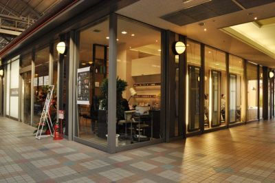 【五位堂】≪勤務時間が選べる社員制度≫≪社会保険あり≫≪産休・育休実績あり≫≪正社員・準社員制度あり≫コンテスト優勝者、認定インストラクター在籍！安心と上質な技術にこだわる実力派サロンでしっかり技術を身につけましょう「Salon de Olive（サロンドオリーブエコールマミテン）」からアイリスト（まつげエクステ・まつげパーマ・アイブロウ）の求人☆☆