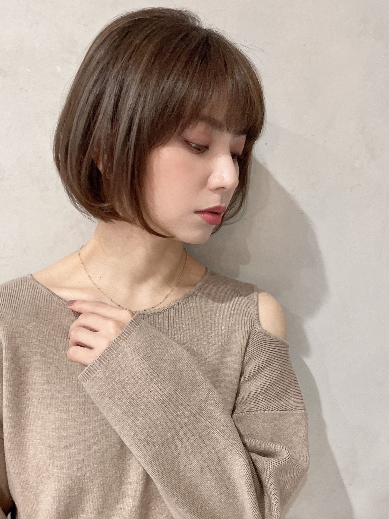 【なんば】≪完全マンツーマン≫≪自由出勤制≫≪永久保障給あり≫髪質改善に特化したヘアエステサロン！≪フリー40％／指名50％還元≫全席個室＆フラットシャンプー&平均単価1万円以上の人気サロン！「FRAME+HairEsthe 御堂筋難波（フレームプラスヘアエステミドウスジナンバ）」からスタイリスト（美容師）の求人☆★