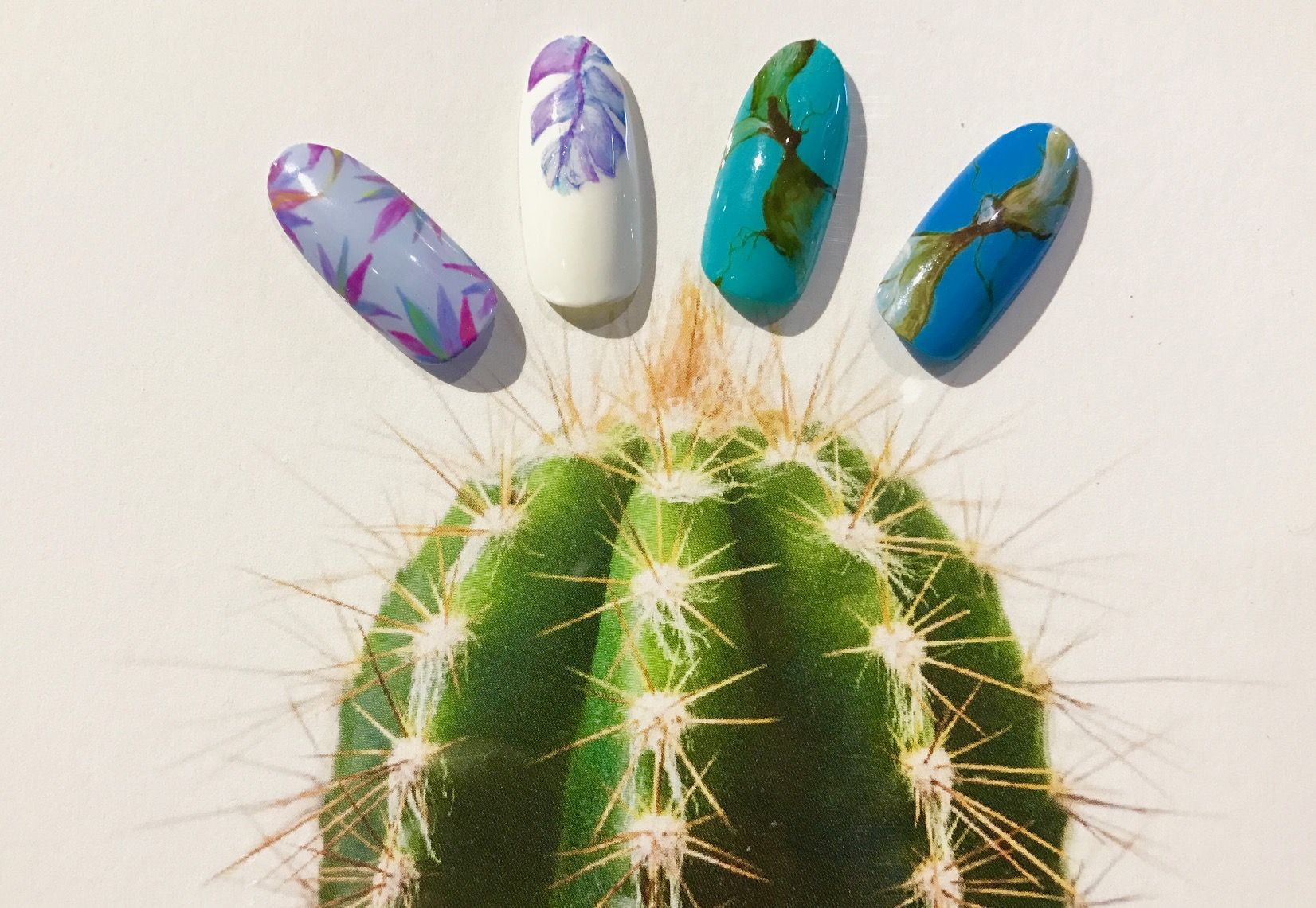 【渋谷】≪社会保険完備≫≪月8日休み≫≪土日のお休みOK≫≪スカルプを学びたい方にオススメ≫技術力が高く、女性が働きやすい環境です！ベテランのスタッフが多く仲もいいので、安心して働くことができますよ！NailSalon GLORY（ネイルサロングローリー）からネイリスト（ネイル）の求人☆☆