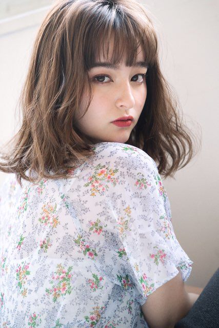 【天王寺】≪インボイス制度のサポートあり≫≪完全マンツーマン≫≪完全自由シフト≫≪最大45万円の保証給あり≫≪交通費支給あり≫≪正社員制度あり≫髪質改善が大人気のヘアサロン！！勤務時間や休みなどご希望に合わせた働き方が可能です！「afrodite 天王寺店（アフロディーテテンノウジテン）」からスタイリスト（美容師）の求人☆★