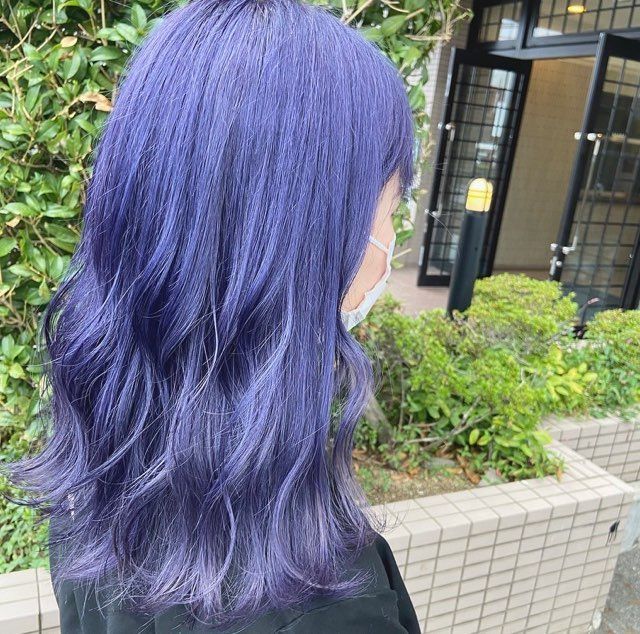 【南草津】≪完全週休二日制≫≪実働8時間≫≪社会保険完備≫堅苦しくない自由な社風が魅力的!レッスンは個人のペースで行えますよ。メンズにも強くなれちゃうトレンドサロン「Hair station HaLe’LA(ヘアステーションハレラ)」からアシスタント(美容師)の求人☆★