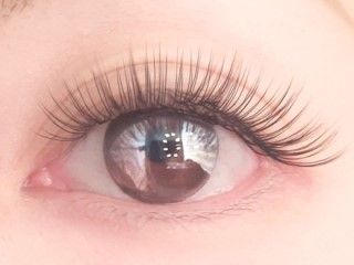 【藤阪】≪実働8時間≫≪地域密着型≫≪月8日休み≫女性が長くアイリストを続けられる環境があります！地域密着型のサロンでのびのび仕事ができます！「mini（ミニ）」からアイリスト（まつげエクステ・まつげパーマ・アイブロウ）の求人☆☆