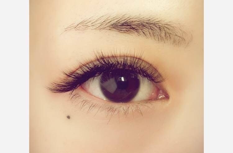 【藤阪】≪実働8時間≫≪地域密着型≫≪月8日休み≫女性が長くアイリストを続けられる環境があります！地域密着型のサロンでのびのび仕事ができます！「mini（ミニ）」からアイリスト（まつげエクステ・まつげパーマ・アイブロウ）の求人☆☆