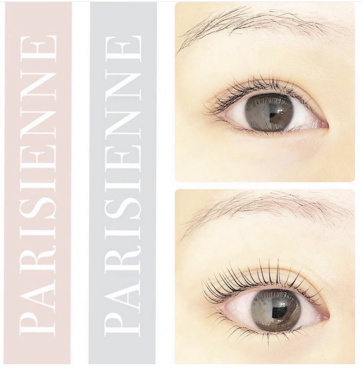 【藤阪】≪実働8時間≫≪地域密着型≫≪月8日休み≫女性が長くアイリストを続けられる環境があります！地域密着型のサロンでのびのび仕事ができます！「mini（ミニ）」からアイリスト（まつげエクステ・まつげパーマ・アイブロウ）の求人☆☆