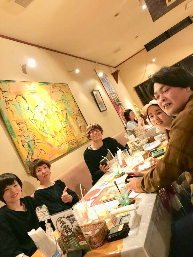 【西鉄柳川】≪社会保険完備≫≪営業時間18:00迄≫リーズナブルな料金で毎月多くのお客様がご来店☆経験豊富なスタッフがアナタをスタイリストに育てます!!地域密着型ヘアサロン「美容室HANAKO(ビヨウシツハナコ)」からアシスタント(美容師)の求人★☆