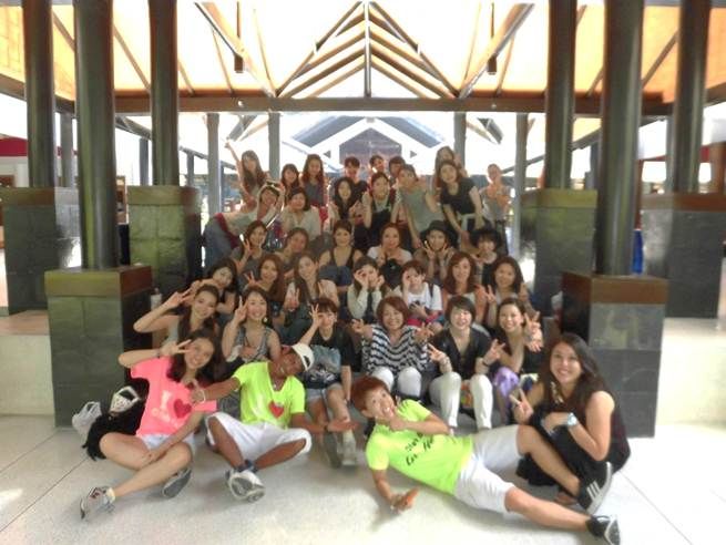 【元町】≪未経験OK!!充実の研修制度!!安定の福利厚生!!≫しっかりとした研修体制で技術だけでなく接客接遇も身につきます!!大手サロンが運営する元町にあるキレイを愛する大人サロン☆☆一生モノ技術です  アイブロウリストの求人☆☆