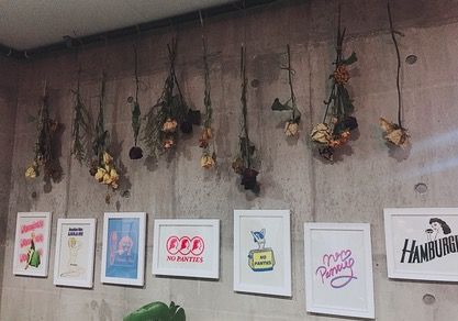 【上新庄駅】≪経験者募集≫≪営業内レッスン≫≪早期デビュー！≫早くスタイリストになって稼ぎたい！そんな方必見の求人です♪抜群の集客力と、個性を活かしたプロデュース力であなたのデビューと活躍をバックアップ！！「sup. by to mee（シュプバイトゥーミー）」からアシスタント（美容師）の求人★☆