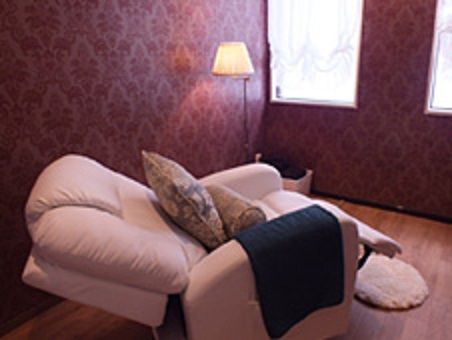 【長岡駅】社会保険完備☆月8休み☆特許技術を学べる環境もあり！美容学校の教科書を監修した会社が母体！技術に関しては自信あり♪技術押しのサロンで働きたい方にオススメ♪”Forall 長岡店（フォーラルナガオカテン）”からアイリスト（アイデザイナー・まつ毛エクステ）の求人☆☆